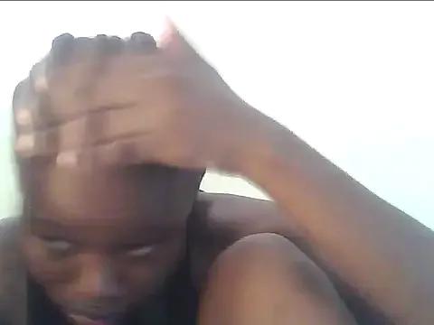 Sexyhotgal22 on StripChat