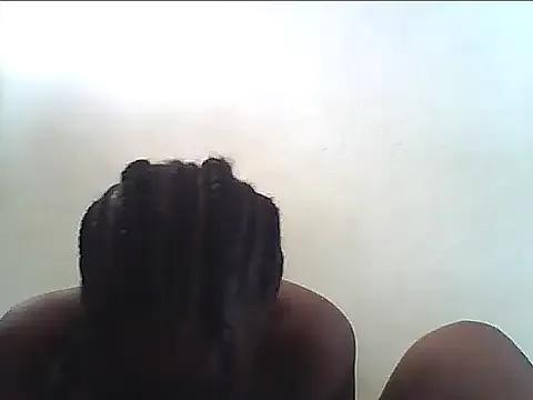 Sexyhotgal22 on StripChat