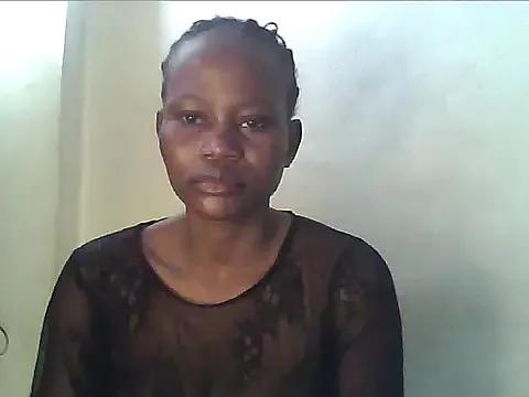 Sexyhotgal22 on StripChat