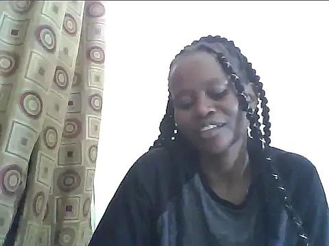 Sexyhotgal22 on StripChat