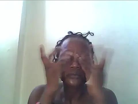 Sexyhotgal22 — deep anal, fingers and squirt