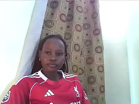 Sexyhotgal22 on StripChat