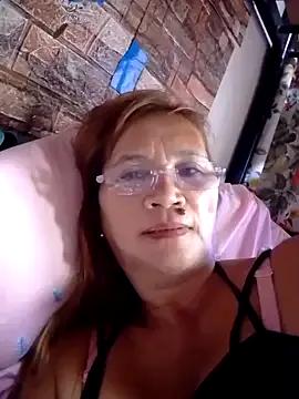 SexyHottMom on StripChat