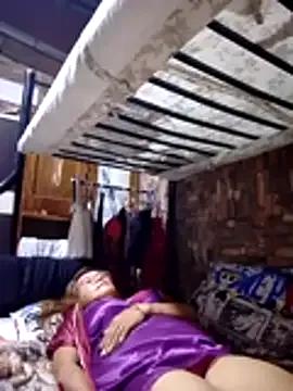 SexyHottMom on StripChat