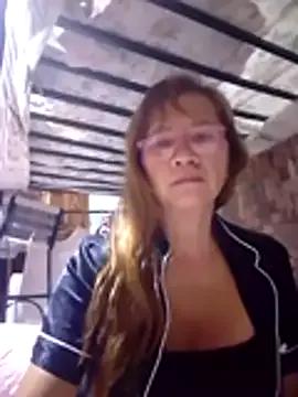 SexyHottMom on StripChat