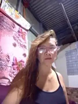 SexyHottMom on StripChat