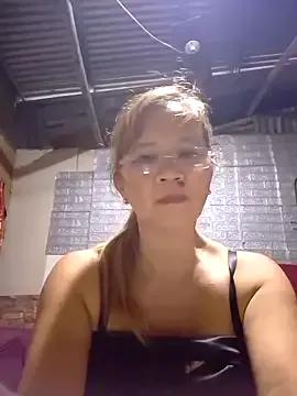 SexyHottMom on StripChat