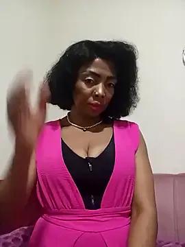 SEXYMOANSXX on StripChat