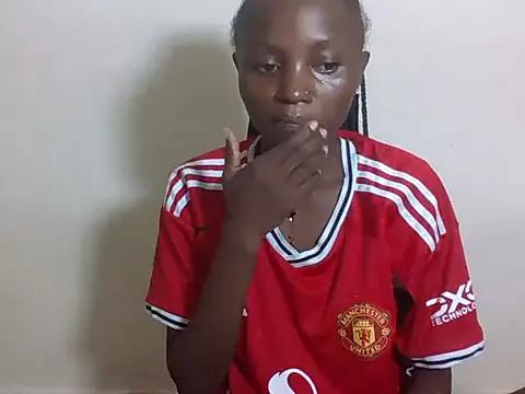 SexyNeedle22 — Freechat on StripChat