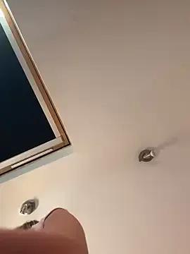 SexySaraxxoo on StripChat