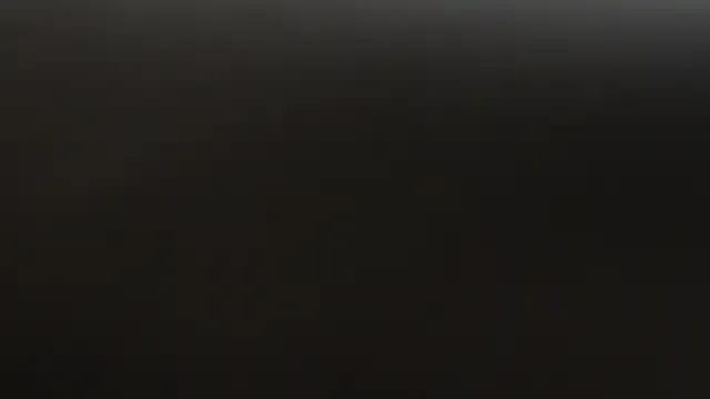 Sexytaty2022 on StripChat