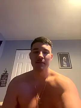 Shaded24 — Shower show