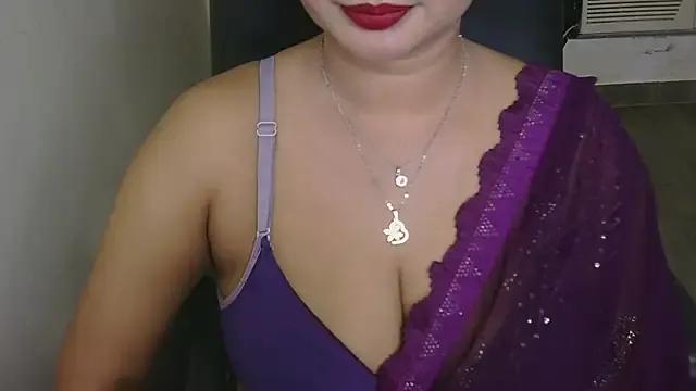 shakhi-queen on StripChat