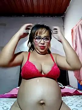 shaktisub_ on StripChat