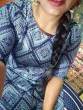 Shalini_telugu09's avatar