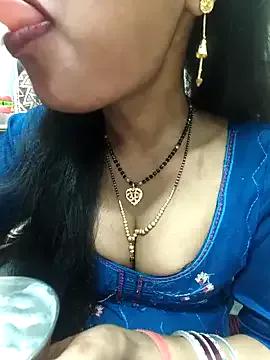 Sharmila-Singh — WANA BUY HOME