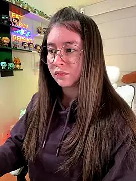 Sharon_07 — Make me wet