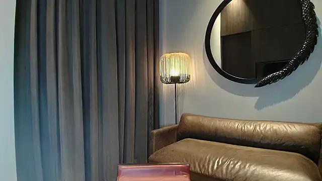 shayblonde on StripChat