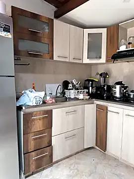 shelby_kutter on StripChat