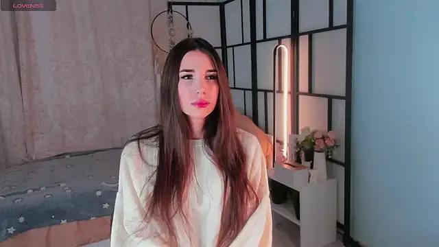 ShennaKoerper's avatar