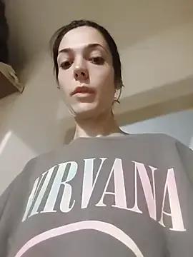 SheTheDeeevil — Fuck pussy with dildo