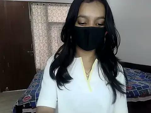 shivani_sharma_2