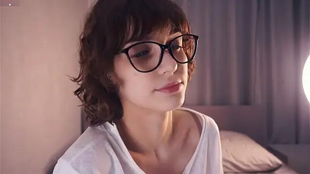 SibleyBurner — Tease you with my tongue ~