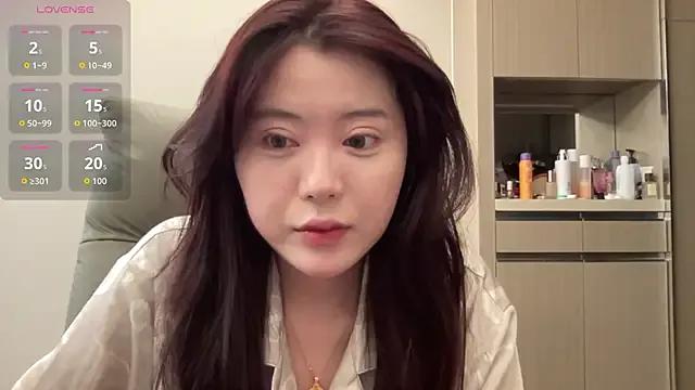 Sildenafil1 on StripChat