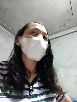 Sinejdk3 on StripChat