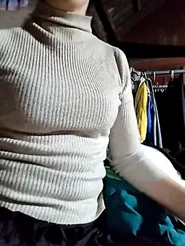 Sinejdk3 on StripChat