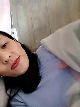 Sinejdk3 on StripChat