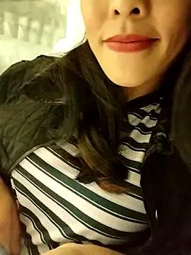 Sinejdk3 on StripChat