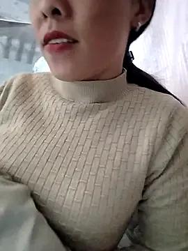 Sinejdk3 on StripChat