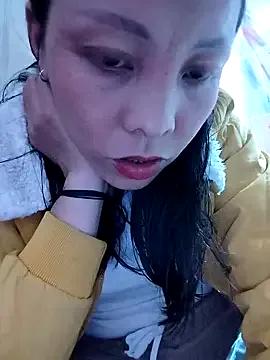 Sinejdk3 on StripChat