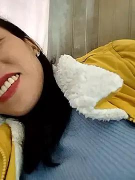 Sinejdk3 on StripChat