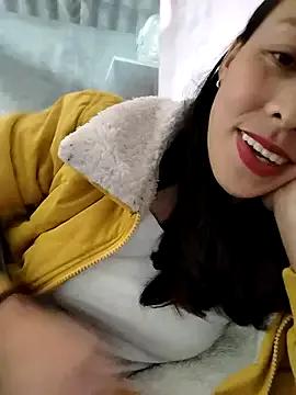 Sinejdk3 on StripChat