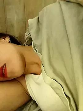 Sinejdk3 — Freechat on StripChat