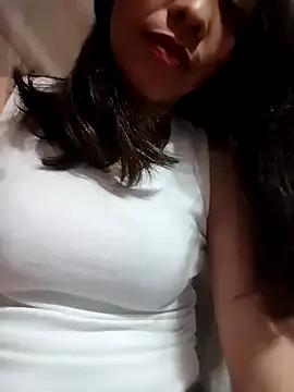 Sinejdk3 on StripChat