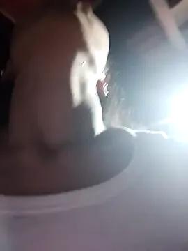 Sinejdk3 on StripChat