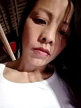 Sinejdk3 on StripChat