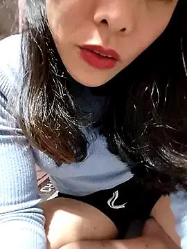 Sinejdk3 on StripChat