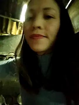 Sinejdk3 on StripChat