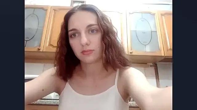 SinlessTaking on StripChat