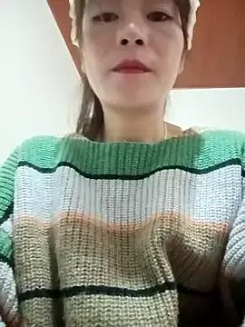 sipy- on StripChat