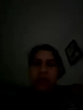 siri_duque on StripChat