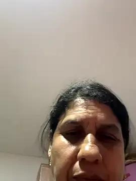 siri_duque on StripChat