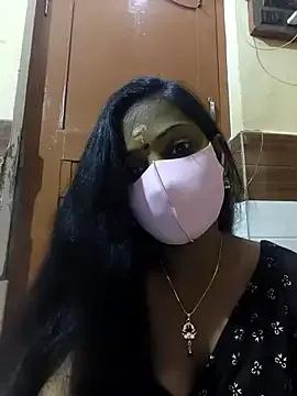 siritelugubutterfly — Pussy closeup