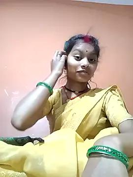 siya---hot — Freechat on StripChat