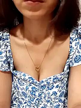 siya_rani67 on StripChat