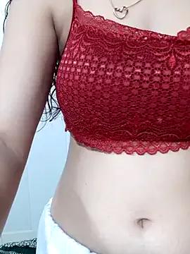 siya_rani67 on StripChat